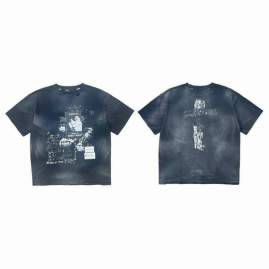 Picture of Paly T Shirts Short _SKUPalyHollywoodS-XLsjtxH31373960